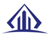 KKR Hotel Tokyo Logo
